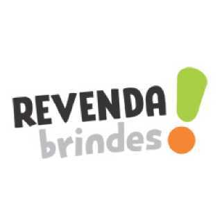 revenda-icone